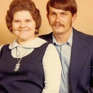 Meet your Posher, Janice